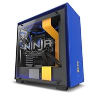 Ninja's Case